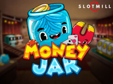 Online casino russian16